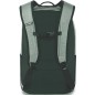 Batoh Dakine Campus M 25l Geyser Grey