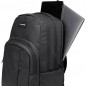 Batoh Dakine Campus Premium 28l Carbon