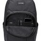 Batoh Dakine Campus Premium 28l Carbon