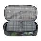 Peračník Bagmaster BAG 26 A