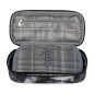 Peračník Bagmaster LINCOLN 26 A