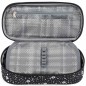 Študentský peračník Bagmaster SUPERNOVA 24 A