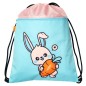 Vak na chrbát Stil Bunny