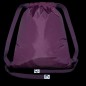 Školský ruksak dievčenský Bagmaster LUMI 24 G malý set, desiatový box doprava zadarmo