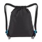 Vrecko na prezuvky Bagmaster LUMI 26 C