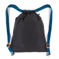 Vak na chrbát Bagmaster LUMI 26 D