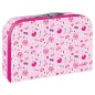 Detský kufrík Stil Pinky