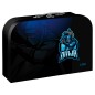 Kufrík do školy Stil Ninja