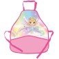 Školská taška pre prváka Stil Fairy Tale 11dielny set  a pamätník zadarmo
