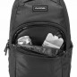 Batoh Dakine Campus M 25l Geyser Grey