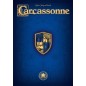 Mindok Carcassonne: jubilejná edicia 20 let