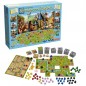 Carcassonne: Big Box