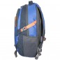 Študentský batoh SPIRIT Crew 02