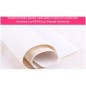 Zuty Maľovanie podľa čísel - MAČKA