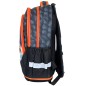 Školský batoh Reybag Sport Car