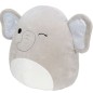 SQUISHMALLOWS Slon Cherish