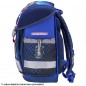 Školský batoh BELMIL 403-13 Speed Hunter - SET + potreby Koh-i-noor a doprava zdarma