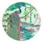 Puzzle – Indická džungľa – 54 ks