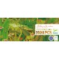 Puzzle – Ukryté v prírode – 1000 ks