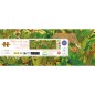 Puzzle – Ukryté v prírode – 1000 ks