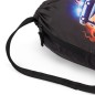 Vrecko na prezuvky Bagmaster DOPI 26 B