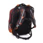 Školský batoh Bagmaster DOPI 26 B veľký set
