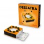 Desiatka