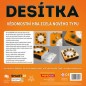 Desiatka