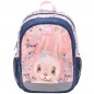 Detský batoh Belmil 305-4/A Bunny