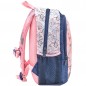 Detský batoh Belmil 305-4/A Bunny