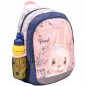 Detský batoh Belmil 305-4/A Bunny