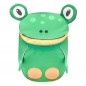 Detský batoh Belmil 305-15 Mini Frog
