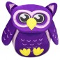 Detský batoh Belmil 305-15 Mini Owl