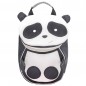 Detský batoh Belmil 305-15 Mini Panda