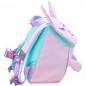 Detský batoh Belmil 305-15 Mini Unicorn