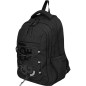 Študentský batoh Stil Baggo Brisk Good Game
