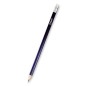 Ceruzka Maped DeepSea HB