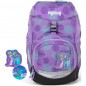 Školský batoh Ergobag prime Frozen SET