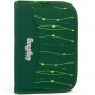 Školský set Ergobag prime Fluo zelený batoh+peračník+dosky