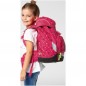 Školský batoh Ergobag prime Pink Hearts 2020 a doprava zdarma