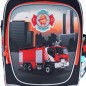 Školský batoh Topgal ENDY 21013 B SET SMALL a doprava zdarma