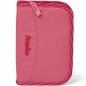 Školský batoh Ergobag prime Eco pink SET