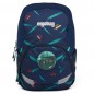 Detský batoh Ergobag ease L - Speedy