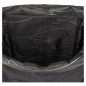 Rolltop batoh do mesta Topgal EZRA 26059