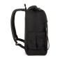 Rolltop batoh do mesta Topgal EZRA 26059