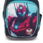 Školský batoh Topgal ENDY 25075 B