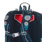 Školský batoh Topgal ENDY 25075 B
