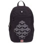 Batoh pre deti LEGO Bricks - Extended