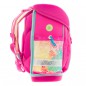 Školský batoh BELMIL Fairy 404-13