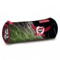 Púzdro Nikidom Roller Pencil Case Goal